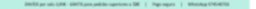 BANNER GENERAL
